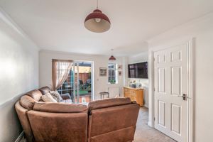 Photo 4- click for photo gallery